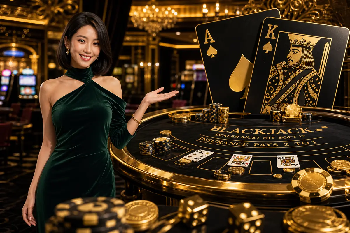 76p11