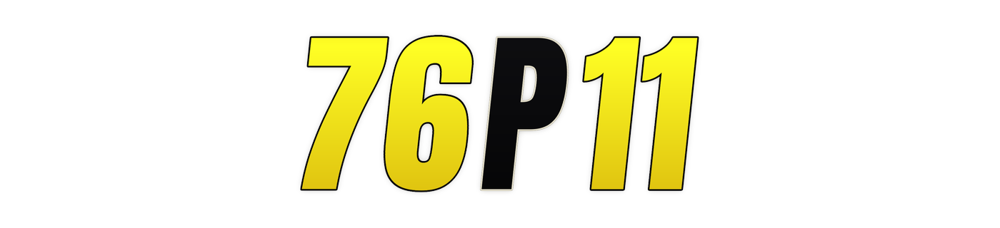 76p11